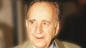 Νικόλαος Στασινόπουλος