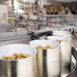 Ελαίας Καρπός