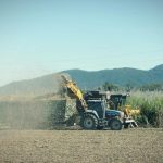 Ζάχαρη: Πώς η συμφωνία ΕΕ–Mercosur μεταφράζεται σε ποσοστώσεις και διύλιση