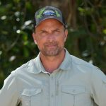 Survivor: Η επιστροφή του Gio ανατρέπει τις ισορροπίες και η Φωτεινή Καλεύρα αποχωρεί