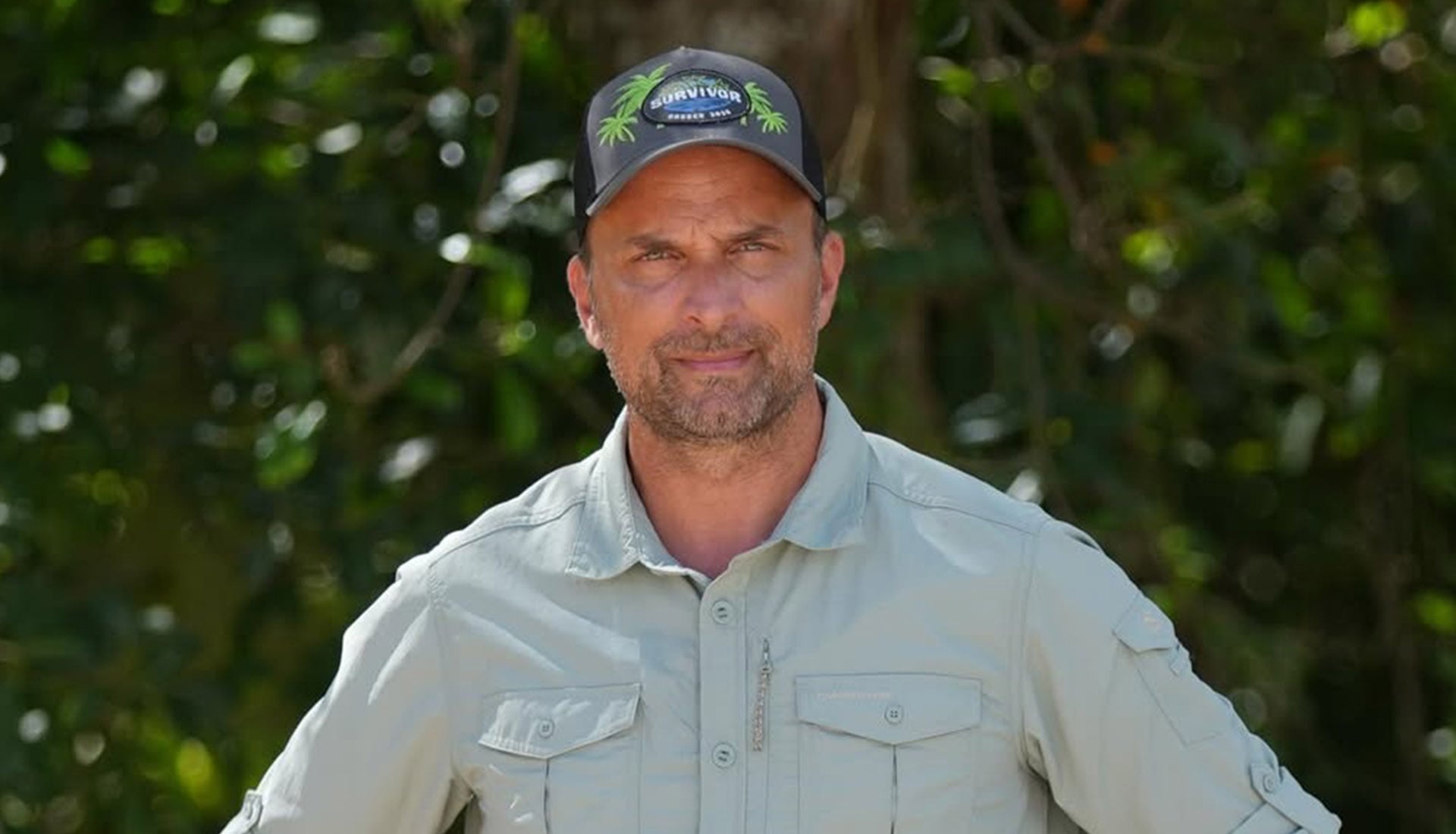 Survivor: Η επιστροφή του Gio ανατρέπει τις ισορροπίες και η Φωτεινή Καλεύρα αποχωρεί