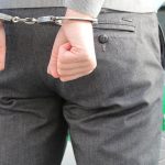 Ευρωπαϊκή Εισαγγελία: Μεγάλη επιχείρηση στην Κροατία για απάτη με ευρωπαϊκά κονδύλια