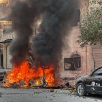 Οι συριακές δυνάμεις απομάκρυναν από το Χαλέπι περισσότερους από 400 Κούρδους μαχητές και συνέλαβαν 300