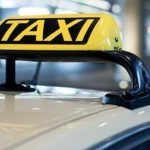 Σε 48ωρες επαναλαμβανόμενες απεργίες προχωρούν τα ταξί από την Τρίτη – Τι είπε στο ΕΡΤnews ο πρόεδρος του ΣΑΤΑ