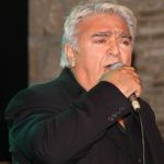 Στο νοσοκομείο με αναπνευστικά προβλήματα μεταφέρθηκε ο Πασχάλης Τερζής