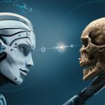 Η Τεχνητή Νοημοσύνη εισάγεται στη δευτεροβάθμια εκπαίδευση της Αυστρίας