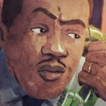 Sundance 2026: Small is beautiful… με βραβεία