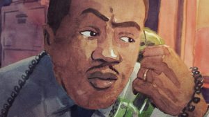 Sundance 2026: Small is beautiful… με βραβεία