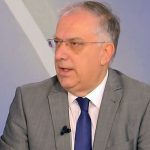 Θεοδωρικάκος: «Εθνική και δημοκρατική υποχρέωση να στηρίξουν τα κόμματα την επιστολική ψήφο των ομογενών»