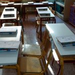 Ανακοινώθηκαν οι ημερομηνίες διεξαγωγής των εξετάσεων και της κλήρωσης για τα Πρότυπα, Δημόσια Ωνάσεια και Πειραματικά σχολεία