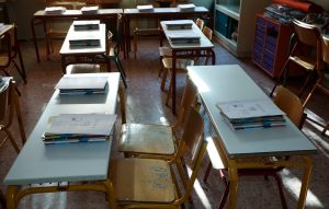 Ανακοινώθηκαν οι ημερομηνίες διεξαγωγής των εξετάσεων και της κλήρωσης για τα Πρότυπα, Δημόσια Ωνάσεια και Πειραματικά σχολεία