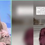 Σταματίνα Τσιμτσιλή για Ιωάννα Τούνη: «Ίσως ήταν αιχμή προς τον Δημήτρη Αλεξάνδρου»