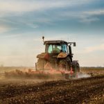 «Λεφτά υπάρχουν!» και η Κομισιόν ανοίγει νωρίτερα τα ταμεία της ΚΑΠ