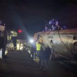 Τραγωδία στην Ισπανία: Πώς συγκρούστηκαν τα δύο τρένα υψηλής ταχύτητας – Στους 39 οι νεκροί, περισσότεροι από 150 οι τραυματίες