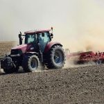 Αναδιαμορφώνεται ο παγκόσμιος χάρτης των αγροτικών μηχανημάτων