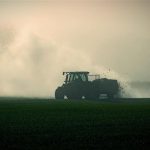 Από την αγροτική παραγωγή στη φορολογική επιτήρηση ο λάθος δρόμος της αγροτικής ανάπτυξης