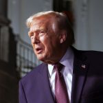 Τραμπ: Οι ΗΠΑ έτοιμες να βοηθήσουν τον λαό του Ιράν