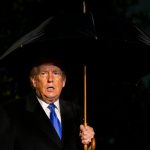 Τραμπ: Οι ΗΠΑ επιβάλλουν 25% δασμό σε χώρες που συναλλάσσονται με το Ιράν