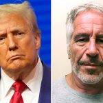 Από Ντόναλντ Τραμπ μέχρι Ίλον Μασκ και Μπιλ Γκέιτς είναι στα νέα έγγραφα που δημοσιοποιήθηκαν για το σκάνδαλο Επστάιν