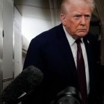 Το Ιράν «θέλει να διαπραγματευτεί» σύμφωνα με τον Τραμπ – «Βρίσκεται σε εξέλιξη» προετοιμασία για πιθανή συνάντηση