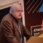 Οργή Τσελέντη κατά Παπαδόπουλου για σεισμούς στην Κυλλήνη - «Δεν είμαστε μπακάληδες»