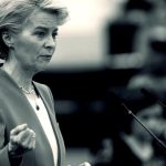 Βρυξέλλες: Πρόωρα αγροτικά κονδύλια €45 δισ. στο τραπέζι για να προχωρήσει η Mercosur