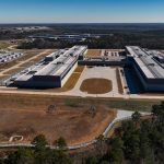 Data Center στο Stanton Springs