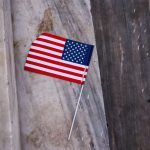 ΗΠΑ: Αποχωρούν από 66 διεθνείς οργανισμούς γιατί «δεν εξυπηρετούν πλέον τα αμερικανικά συμφέροντα»