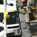 Σοκ στις ΗΠΑ: 24χρονος κατηγορείται για εξαπλή ανθρωποκτονία - Ανάμεσα στα θύματα και παιδί 7 ετών