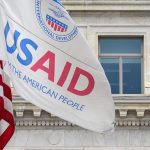Πώς οι ΗΠΑ με τη διάλυση της USAID απώλεσαν έναν κρίσιμο πυλώνα αγροτικής και επισιτιστικής ασφάλειας