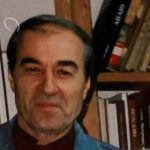 Έφυγε από τη ζωή ο Θανάσης Βαγιάτας, δημιουργός του ουζερί «Βομβίδια» στην Θεσσαλονίκη