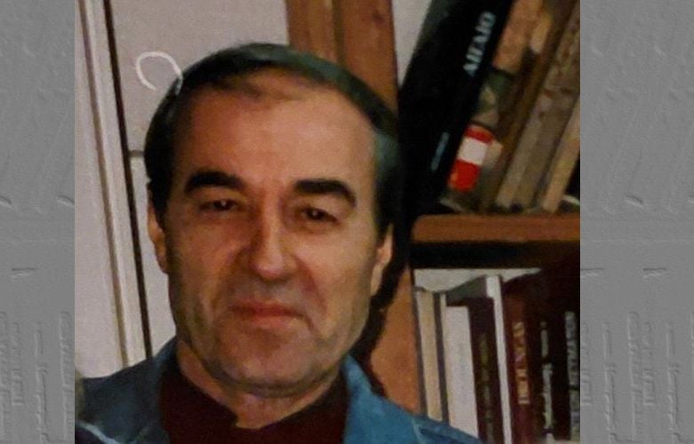 Έφυγε από τη ζωή ο Θανάσης Βαγιάτας, δημιουργός του ουζερί «Βομβίδια» στην Θεσσαλονίκη