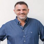 Σ. Βαγιανός: Ένα διοικητικό σχήμα δεν το κρίνεις στην αρχή