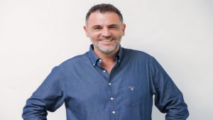 Σ. Βαγιανός: Ένα διοικητικό σχήμα δεν το κρίνεις στην αρχή