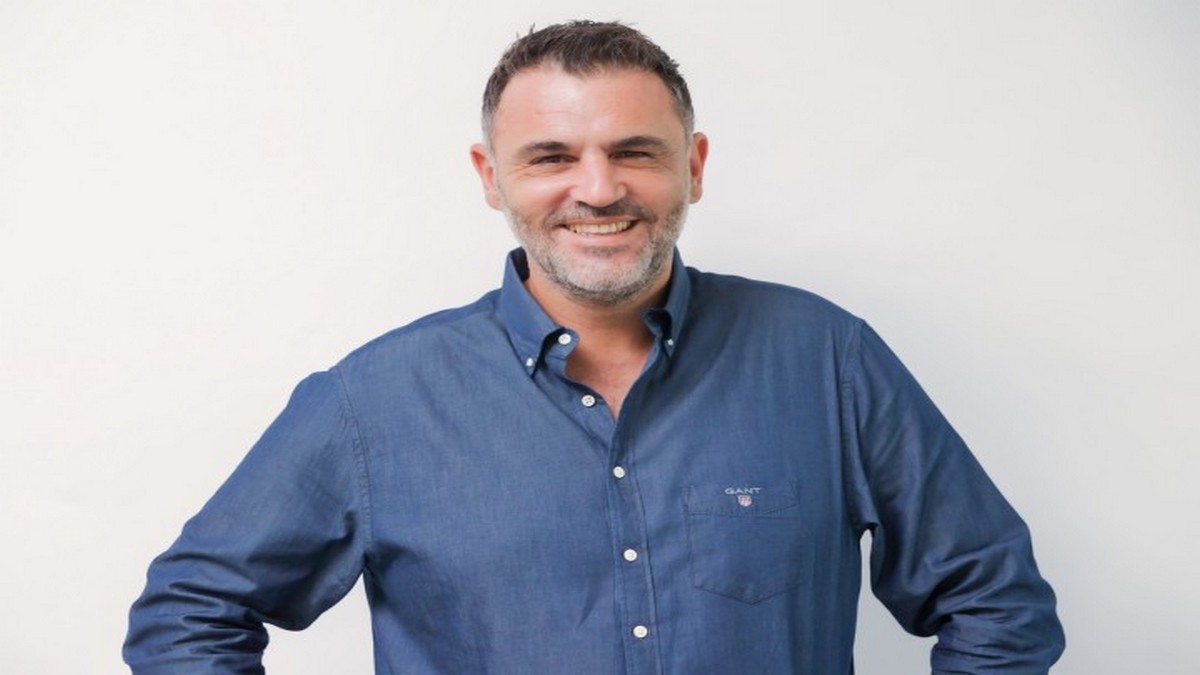 Σ. Βαγιανός: Ένα διοικητικό σχήμα δεν το κρίνεις στην αρχή