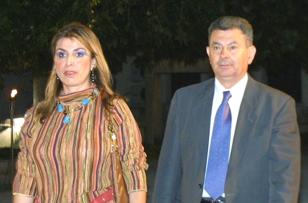 «Προσπαθούν να συσκοτίσουν την υπόθεση» - Η χήρα Βαλυράκη καταγγέλλει απαξίωση μαρτύρων