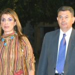 «Προσπαθούν να συσκοτίσουν την υπόθεση» - Η χήρα Βαλυράκη καταγγέλλει απαξίωση μαρτύρων