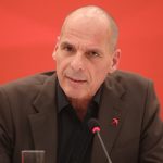 Στον εισαγγελέα το βίντεο Βαρουφάκη που μιλά για ναρκωτικά