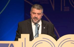 «Ασφυξία για τις μικρές επιχειρήσεις από τη νέα άνοδο στο κόστος ρεύματος»