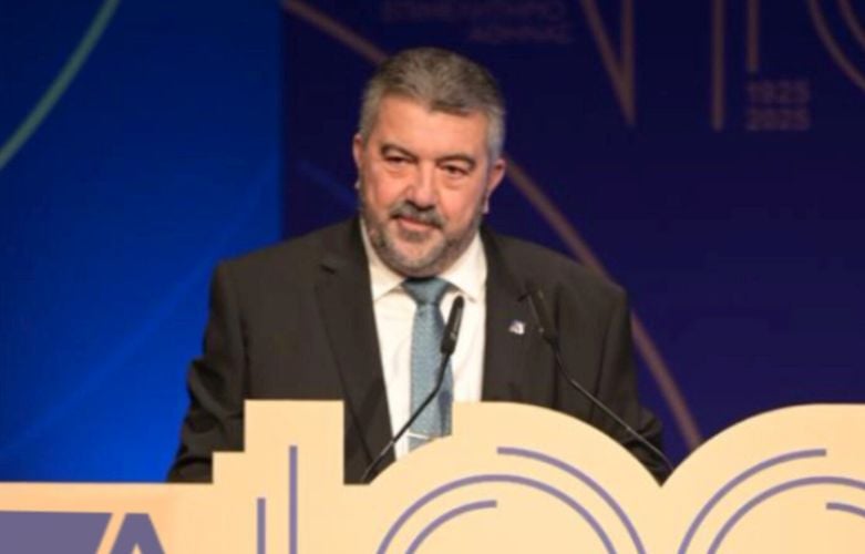 «Ασφυξία για τις μικρές επιχειρήσεις από τη νέα άνοδο στο κόστος ρεύματος»