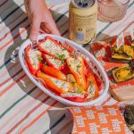 Σνακ και καινοτόμες ποικιλίες λαχανικών φέρνει η Rijk Zwaan στη Fruit Logistica