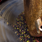 Νέο καινοτόμο μοντέλο για την αξιοποίηση των υποπροϊόντων του ελαιόλαδου