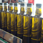 Η Ισπανία θωρακίζει την ποιότητα του ελαιολάδου της