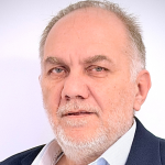 Ο Ανδρέας Αγγελόπουλος νέος Εμπορικός Διευθυντής Α. Βεζύρογλου & ΣΙΑ Ε.Ε.