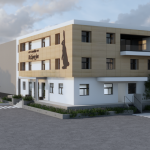 Νέα εποχή για Βεζύρογλου, ολοκληρώθηκε η επένδυση άνω των 12 εκατ. ευρώ σε νέες εγκαταστάσεις - Fresher