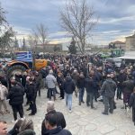 Εξειδίκευση μέτρων στήριξης μέχρι την Τετάρτη ώστε να αρχίσει ο διάλογος αλλιώς η Αθήνα αποκλείεται οδικώς