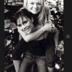 Η Βικτόρια Μπέκαμ αγνοεί το ξέσπασμα του γιου της, αλλά είναι «συντετριμμένη» – Τι ανέβασε στα social media