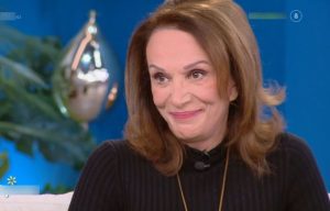 Μαίρη Βιδάλη για την απώλεια του γιου της: «Για εσάς έχει περάσει ένας χρόνος, για μένα ούτε μέρα»