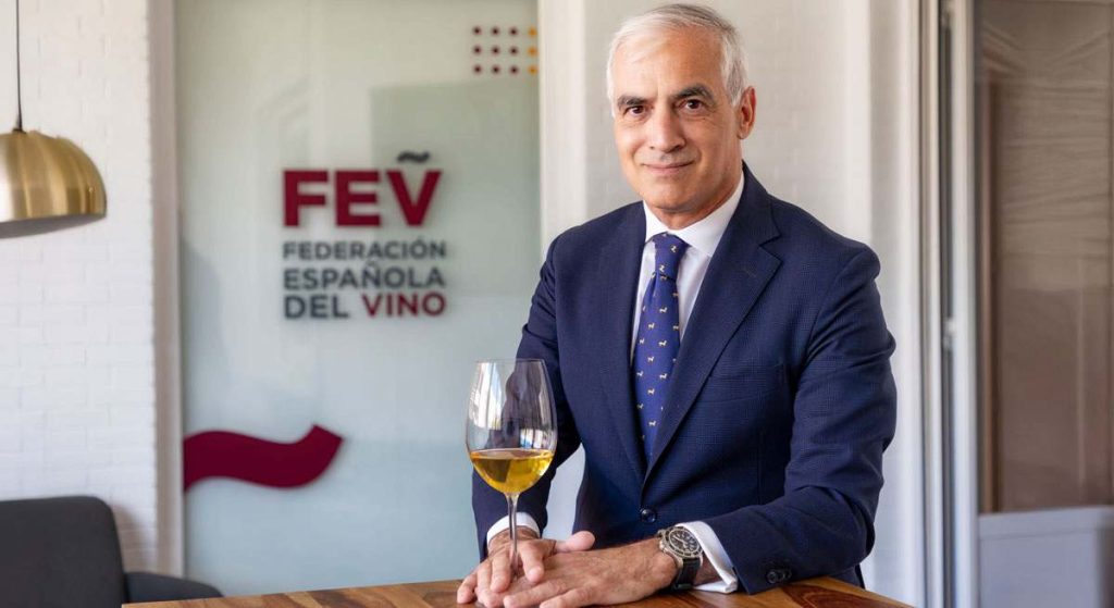 Η Ινδία διψά για ευρωπαϊκό κρασί, υποδιπλασιασμός των δασμών μετά το ντηλ με ΕΕ - Winetrails