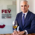 Η Ινδία διψά για ευρωπαϊκό κρασί, υποδιπλασιασμός των δασμών μετά το ντηλ με ΕΕ - Winetrails